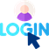 9pmbet icon