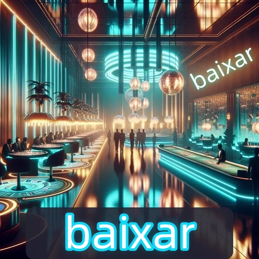 Baixar Jogos Imperdíveis em 9pmbet