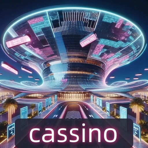 Cassino Fantástico: 9pmbet e Sua Diversão Sem Limites