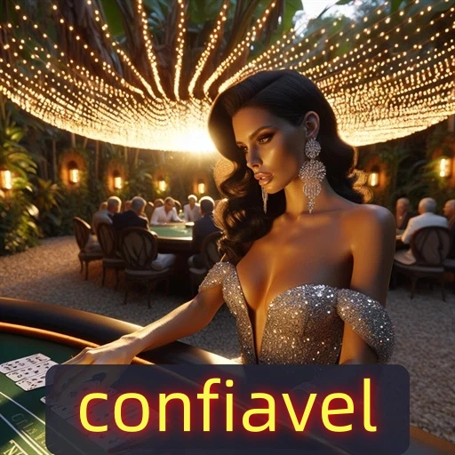 9pmbet Plataforma Confiável
