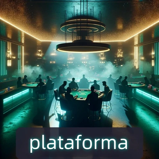 9pmbet Plataforma Oficial