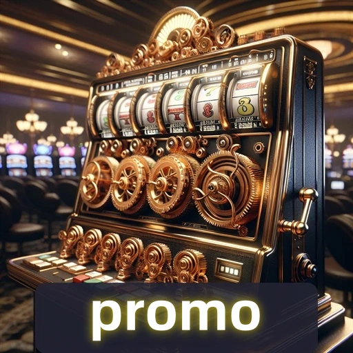 9pmbet Promoções Atuais